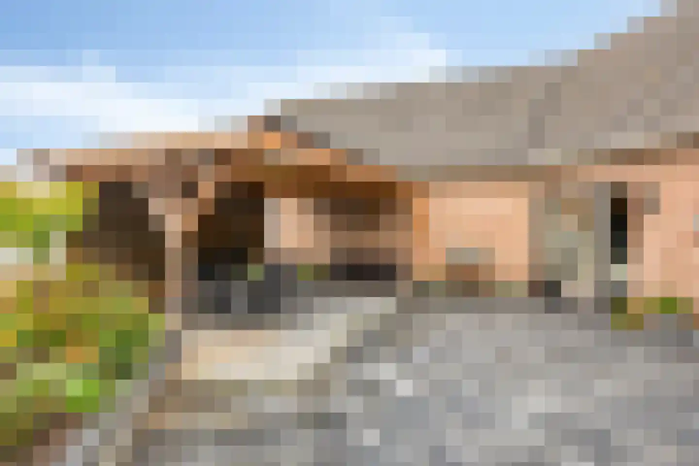 Latensteinse Rondweg 2 Tiel thumbnail 51