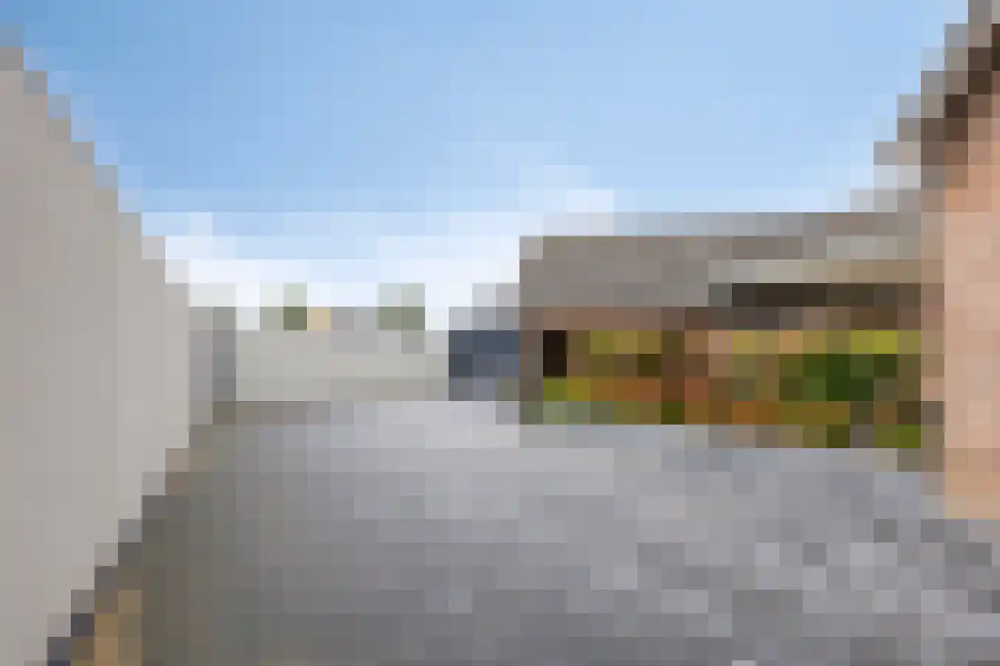 Latensteinse Rondweg 2 Tiel thumbnail 53