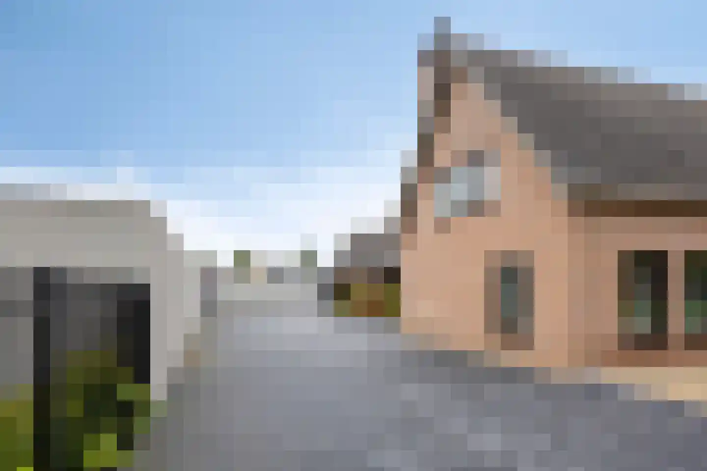 Latensteinse Rondweg 2 Tiel thumbnail 54