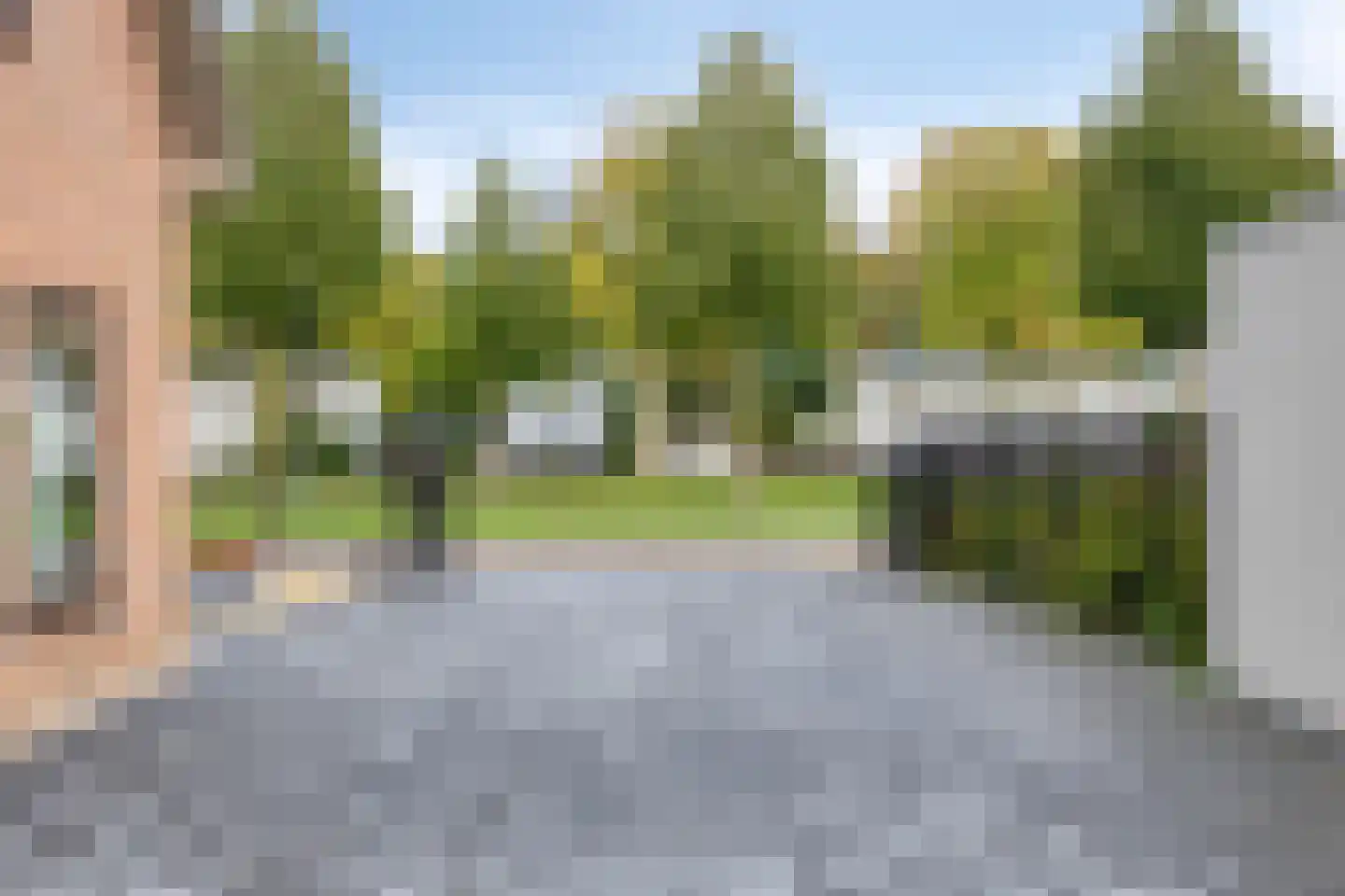 Latensteinse Rondweg 2 Tiel thumbnail 55