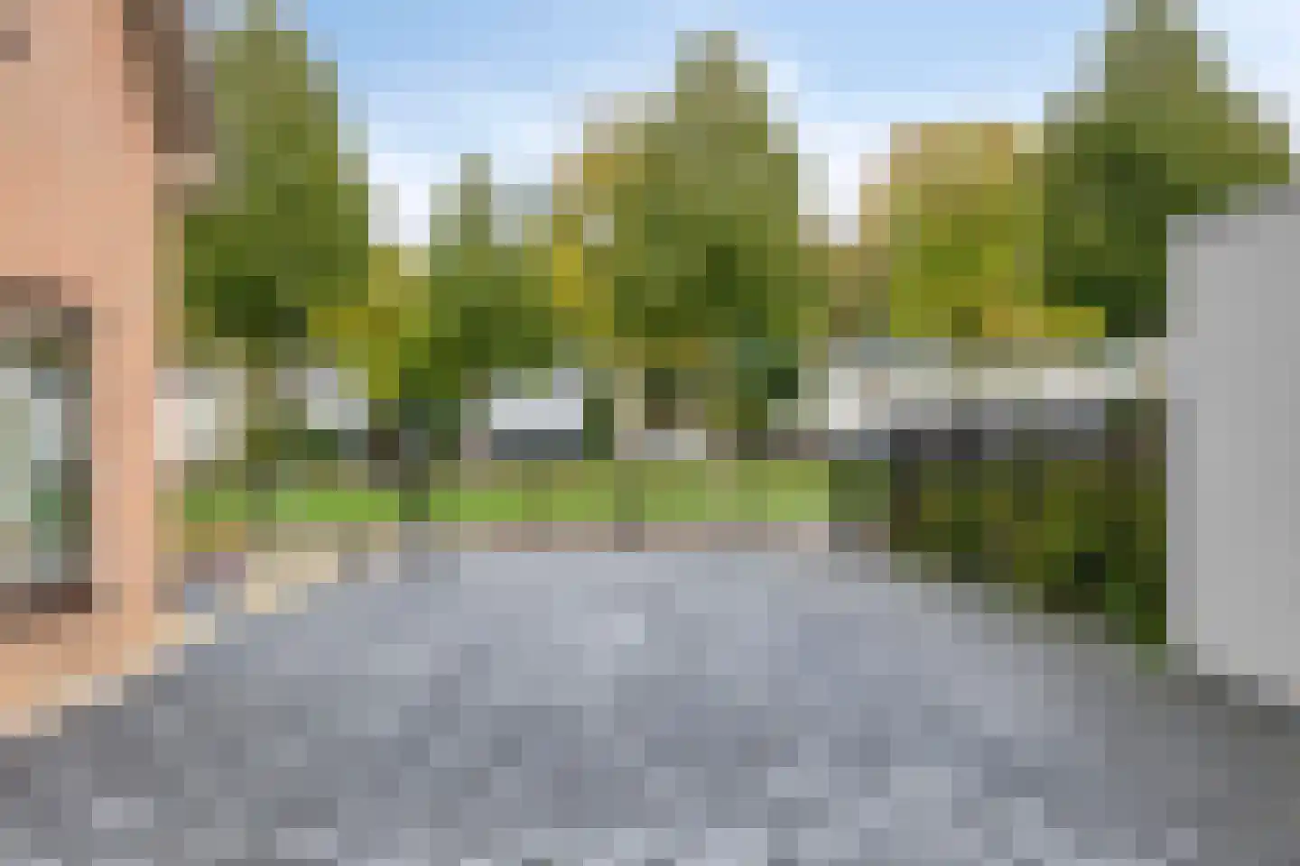 Latensteinse Rondweg 2 Tiel thumbnail 56
