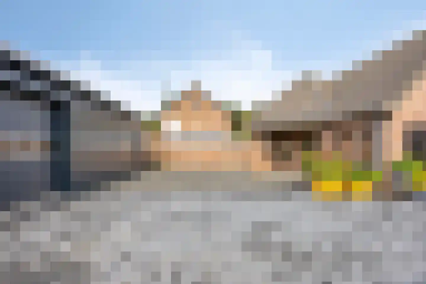 Latensteinse Rondweg 2 Tiel thumbnail 57