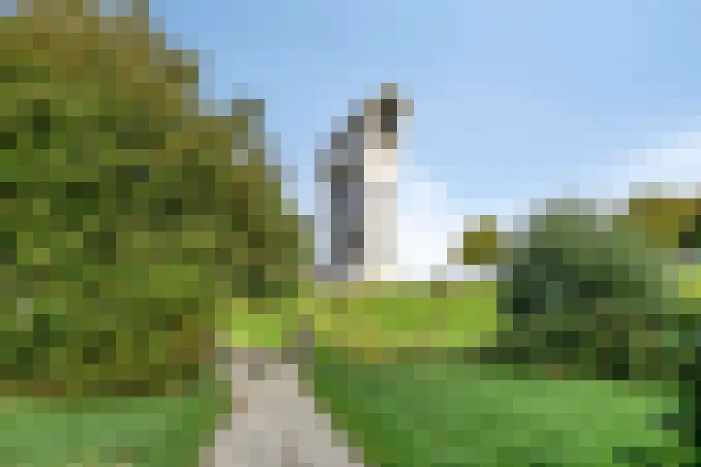 Latensteinse Rondweg 2 Tiel thumbnail 59