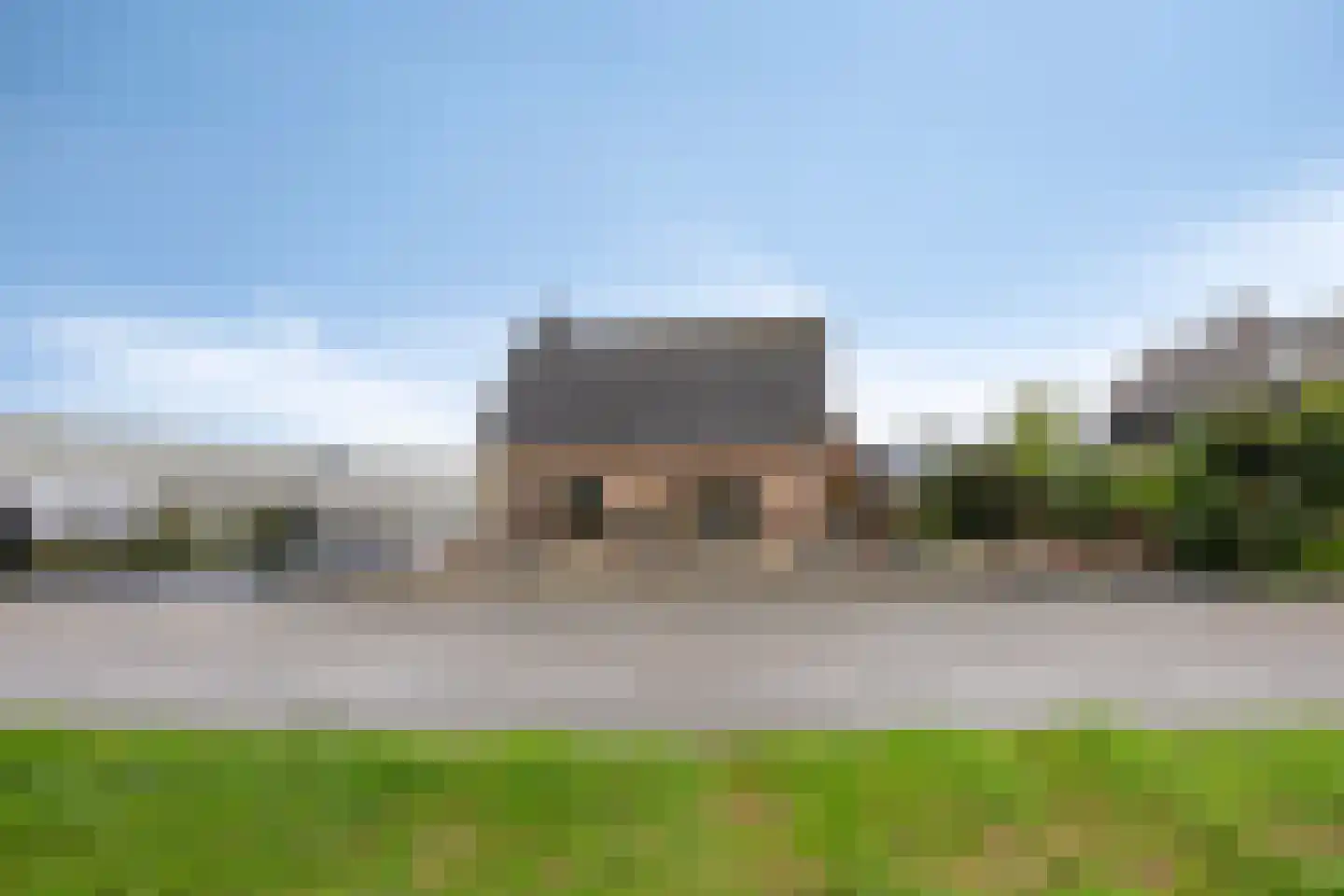 Latensteinse Rondweg 2 Tiel thumbnail 6