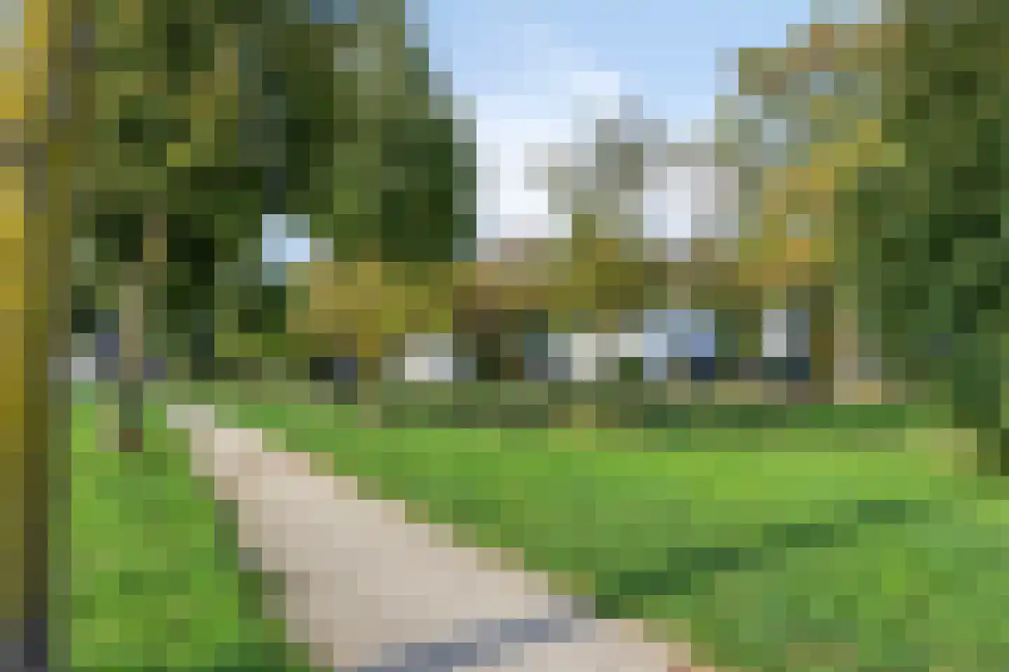 Latensteinse Rondweg 2 Tiel thumbnail 60