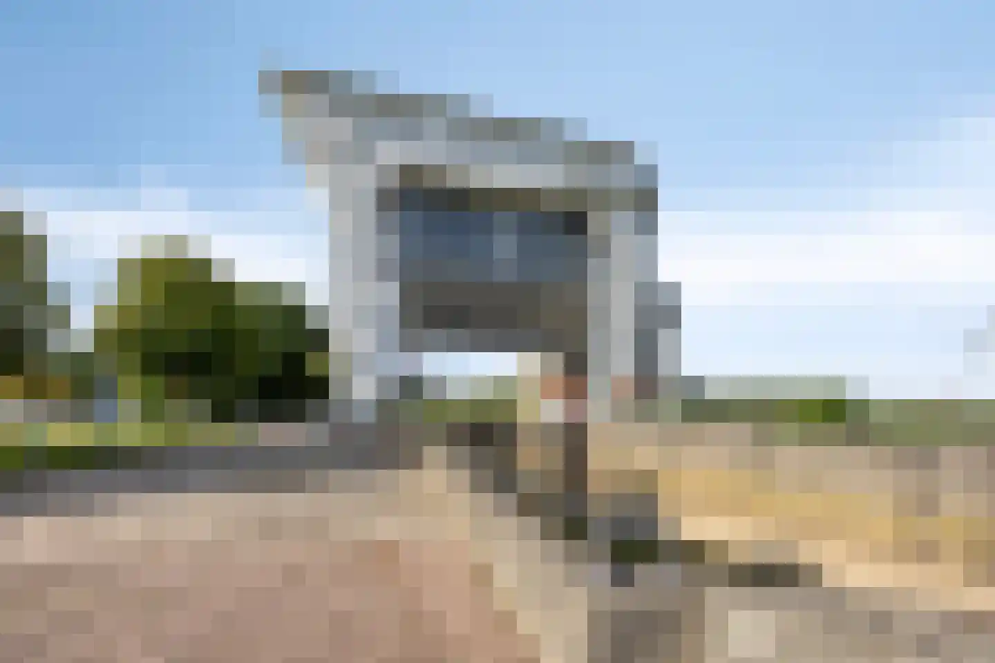 Latensteinse Rondweg 2 Tiel thumbnail 62