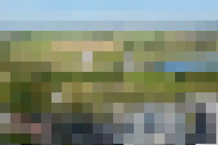 Latensteinse Rondweg 2 Tiel thumbnail 63