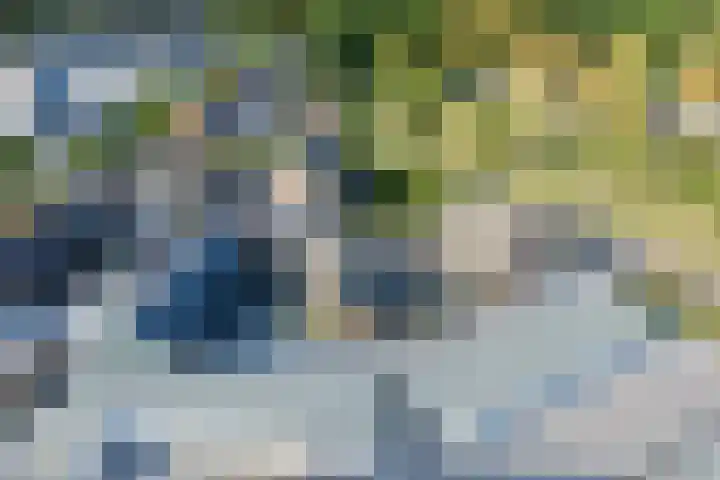 Latensteinse Rondweg 2 Tiel thumbnail 64