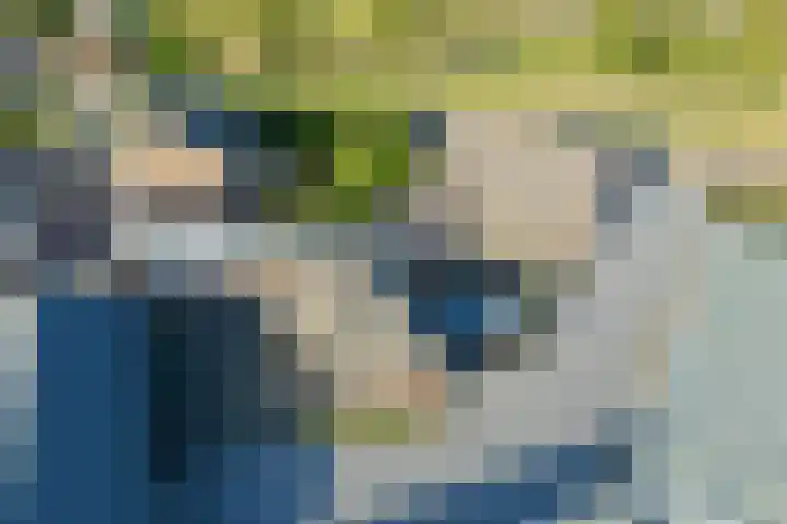 Latensteinse Rondweg 2 Tiel thumbnail 65