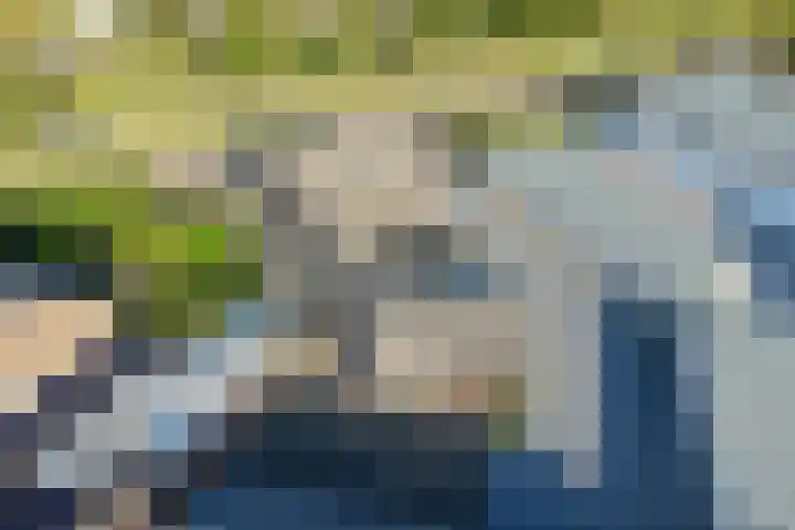 Latensteinse Rondweg 2 Tiel thumbnail 66