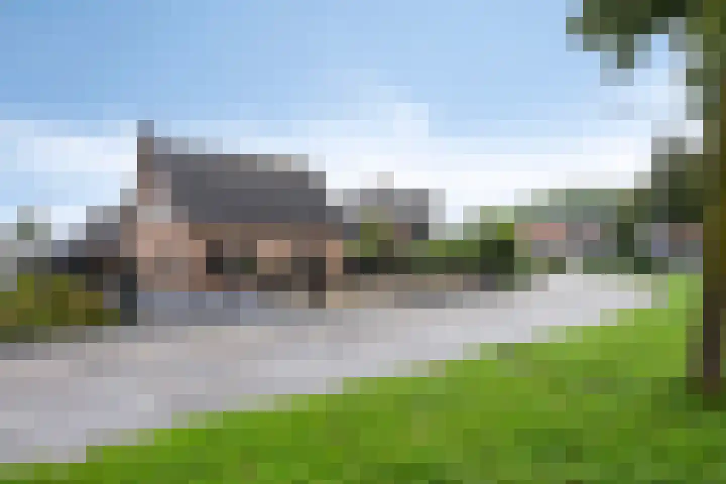 Latensteinse Rondweg 2 Tiel thumbnail 68