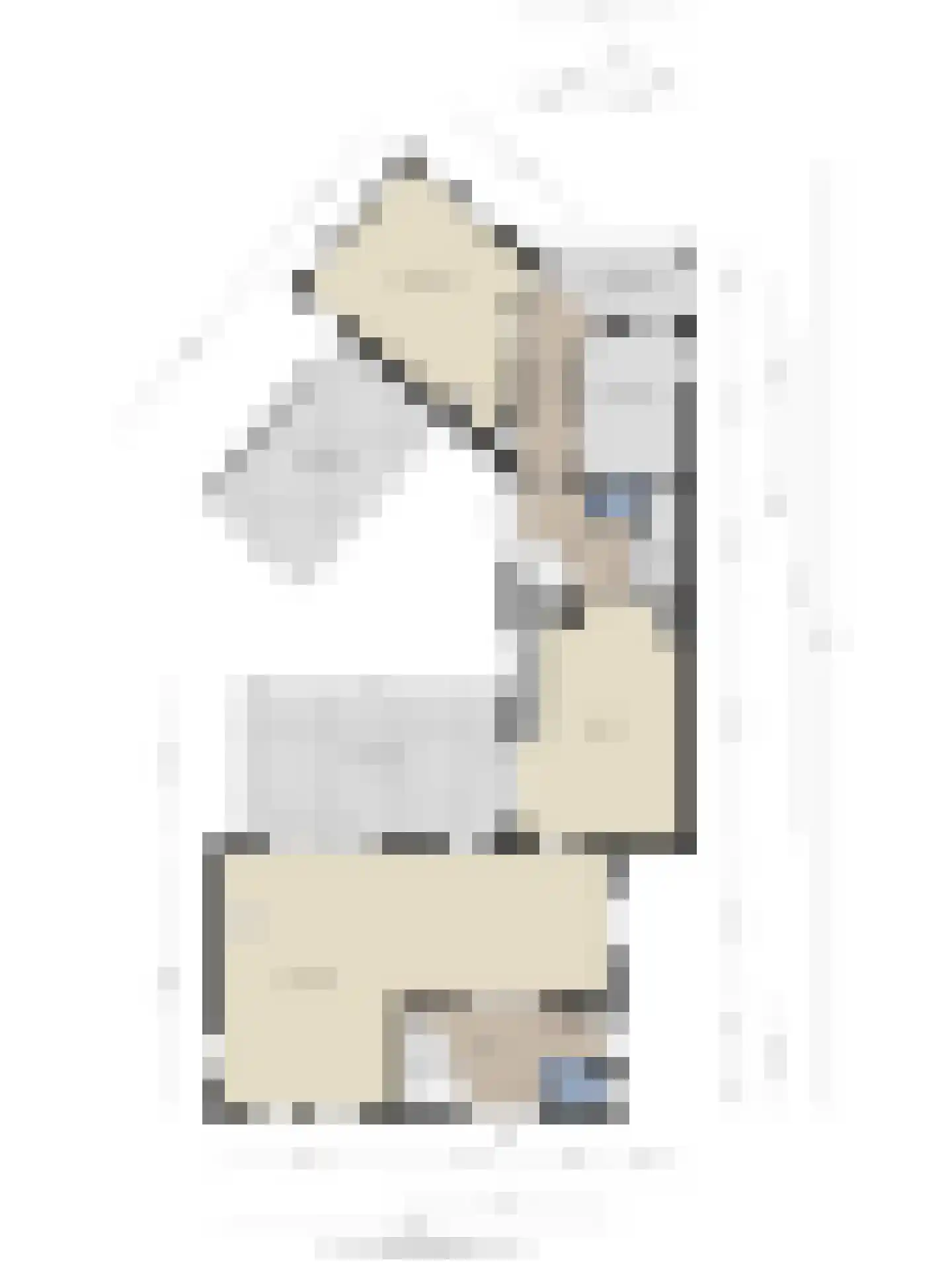 Latensteinse Rondweg 2 Tiel thumbnail 69