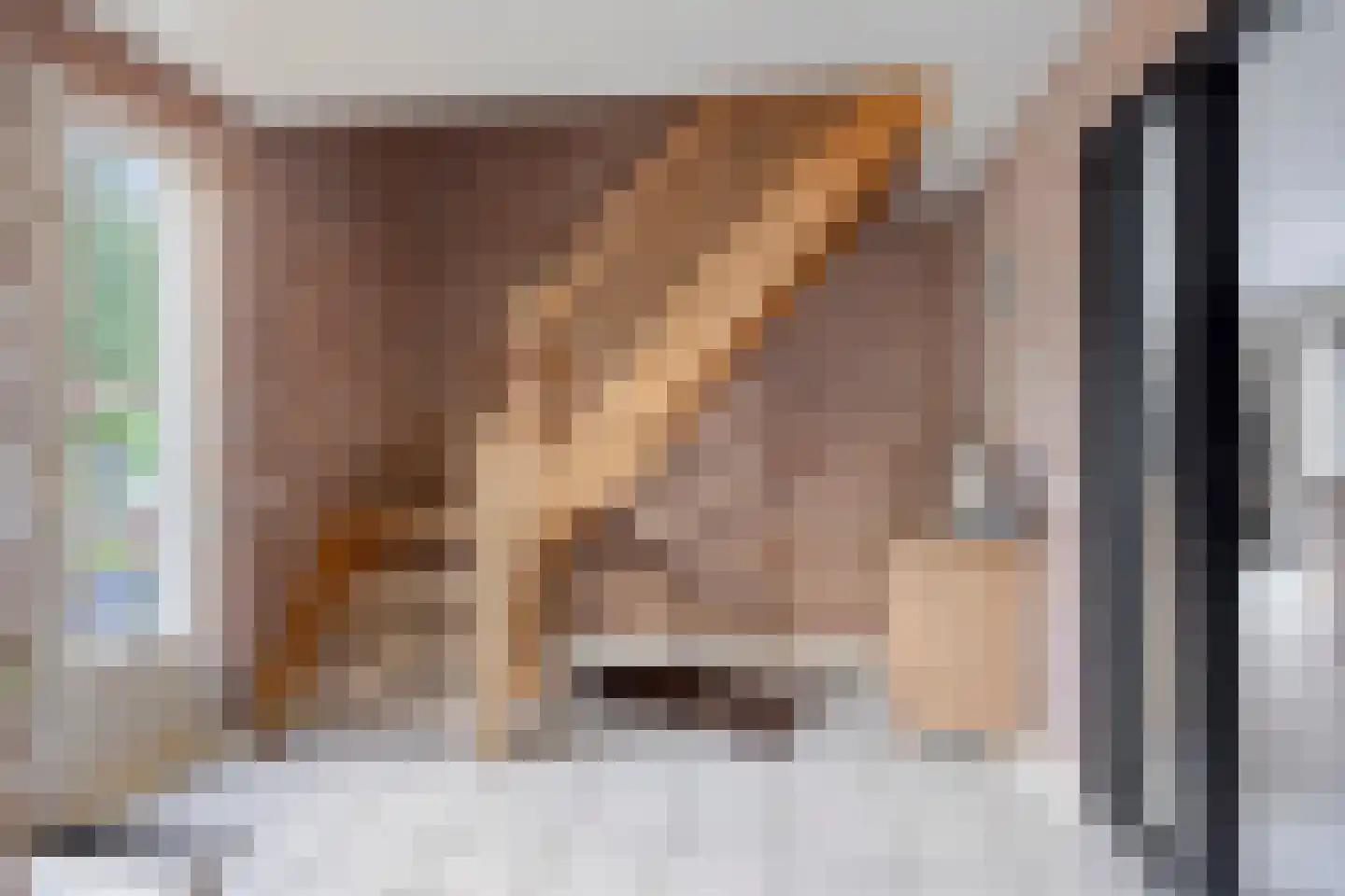 Latensteinse Rondweg 2 Tiel thumbnail 7