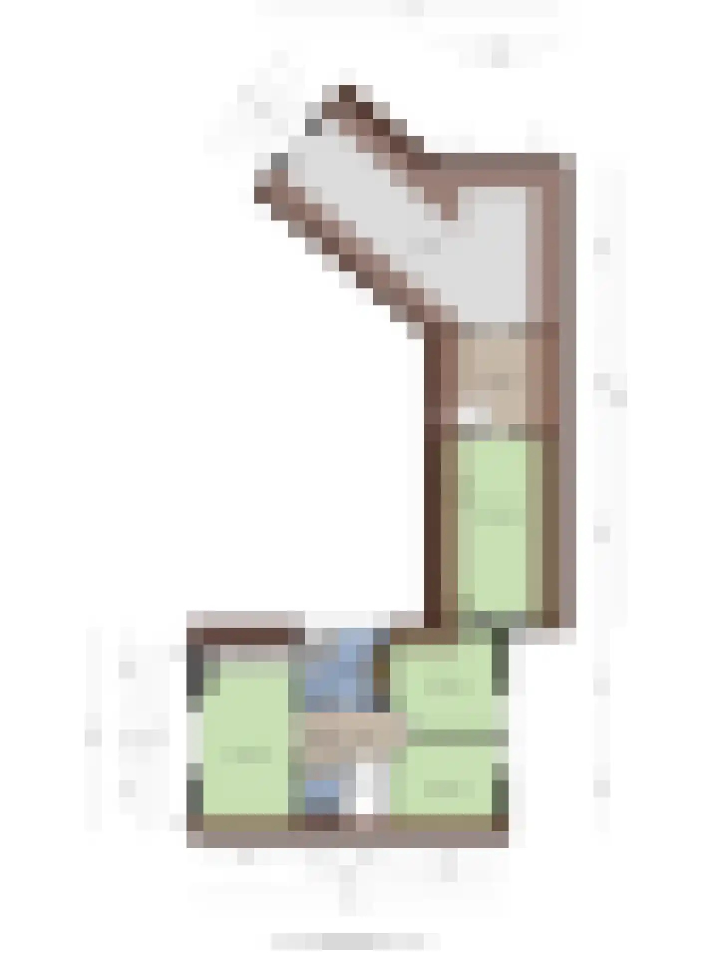 Latensteinse Rondweg 2 Tiel thumbnail 70