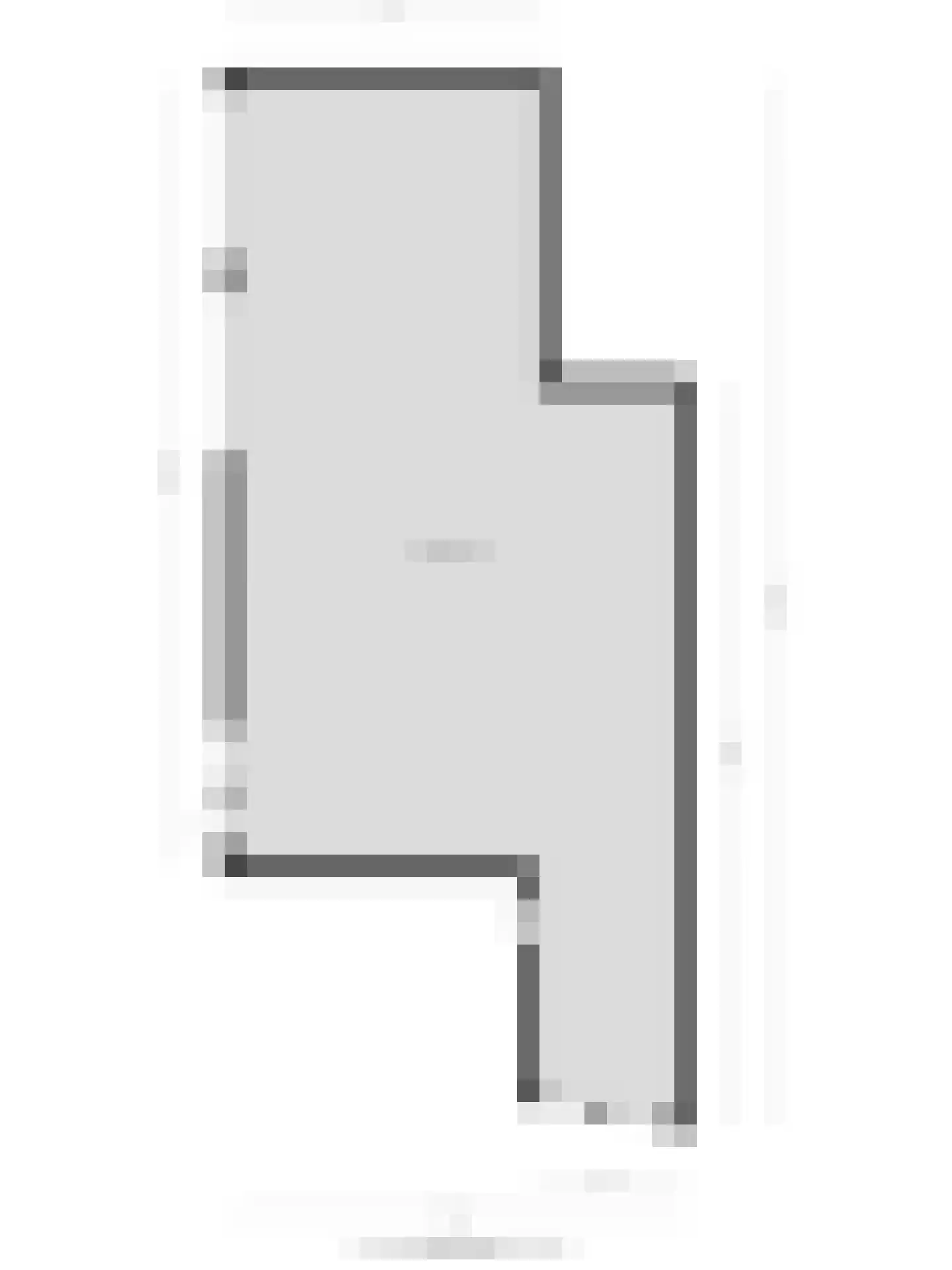 Latensteinse Rondweg 2 Tiel thumbnail 71