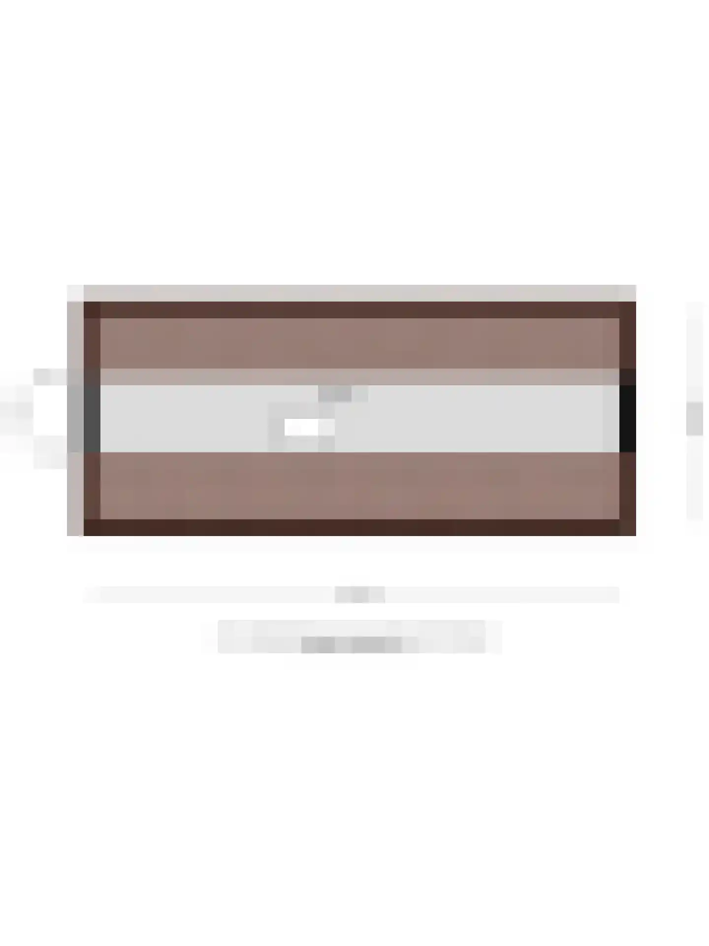 Latensteinse Rondweg 2 Tiel thumbnail 72
