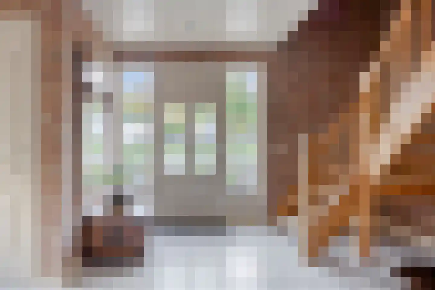 Latensteinse Rondweg 2 Tiel thumbnail 8