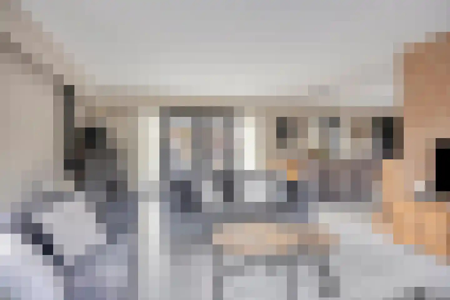 Latensteinse Rondweg 2 Tiel thumbnail 9