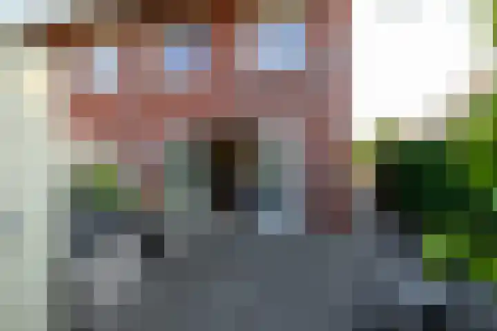 Laterastraat 11 Naaldwijk thumbnail 11
