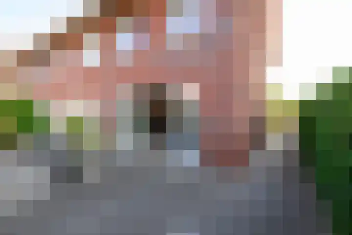 Laterastraat 11 Naaldwijk thumbnail 12