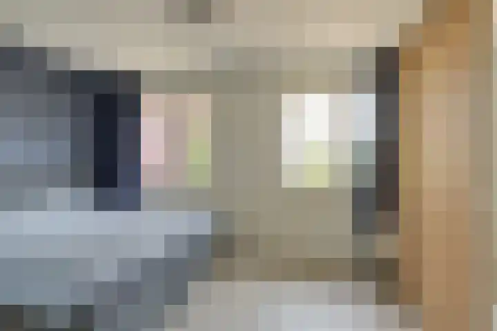 Laterastraat 11 Naaldwijk thumbnail 16