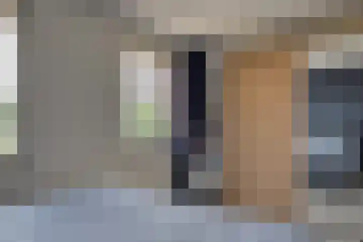 Laterastraat 11 Naaldwijk thumbnail 17