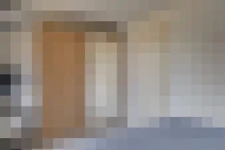 Laterastraat 11 Naaldwijk thumbnail 18