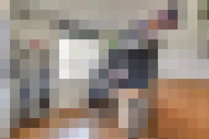 Laterastraat 11 Naaldwijk thumbnail 21