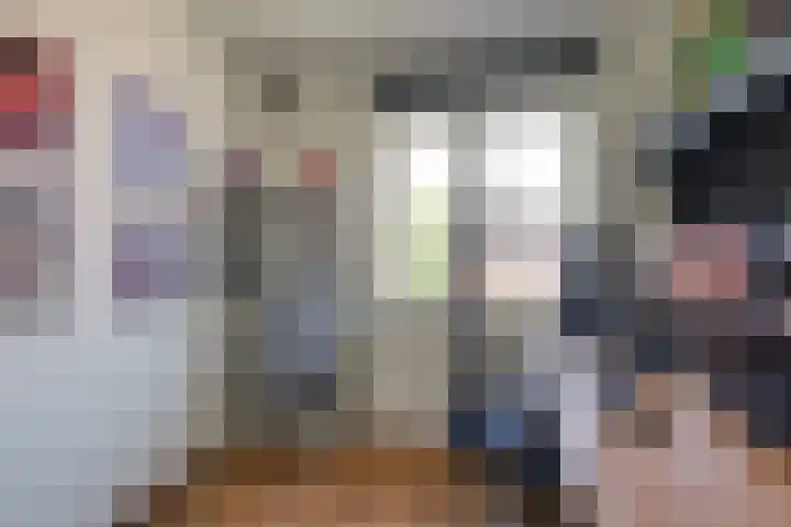 Laterastraat 11 Naaldwijk thumbnail 22
