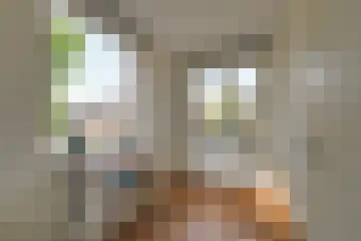 Laterastraat 11 Naaldwijk thumbnail 23