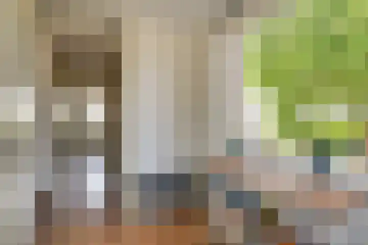 Laterastraat 11 Naaldwijk thumbnail 24