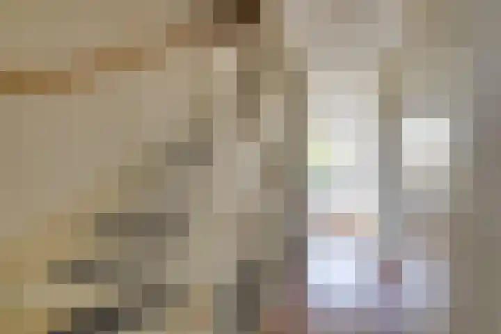 Laterastraat 11 Naaldwijk thumbnail 25