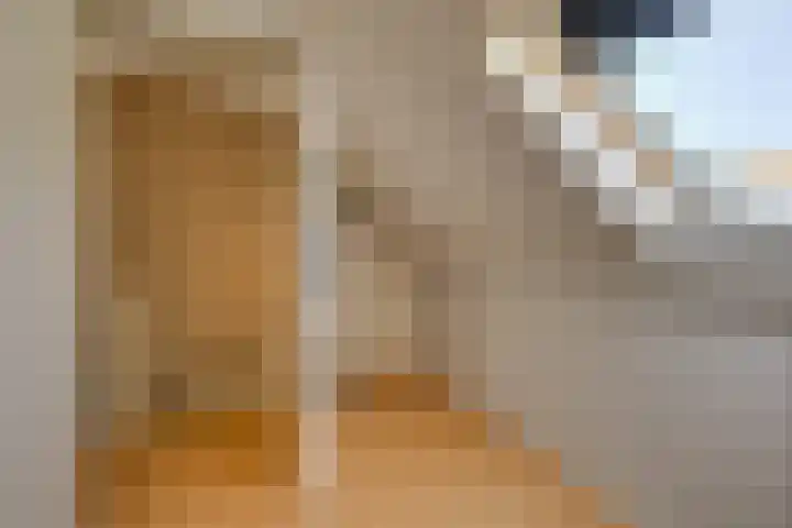 Laterastraat 11 Naaldwijk thumbnail 27