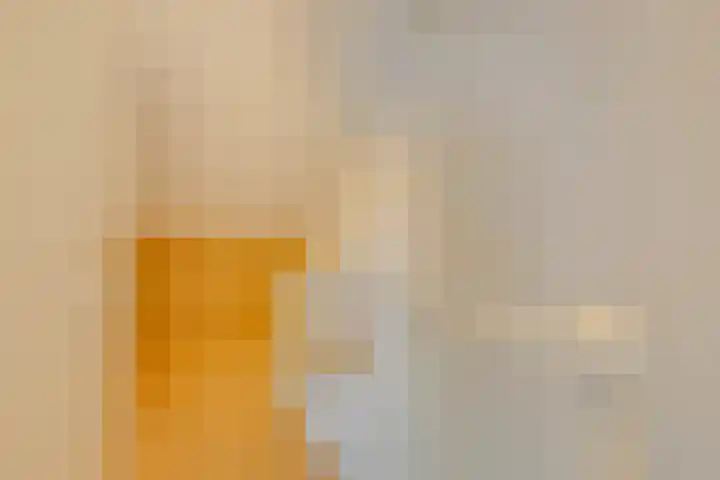 Laterastraat 11 Naaldwijk thumbnail 30