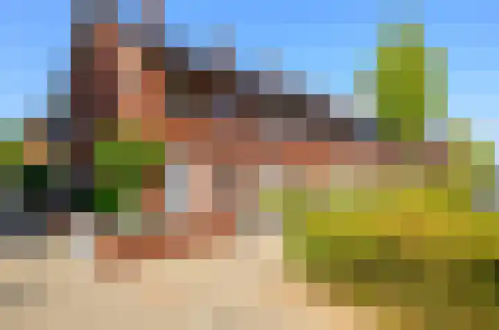 Laterastraat 11 Naaldwijk thumbnail 31