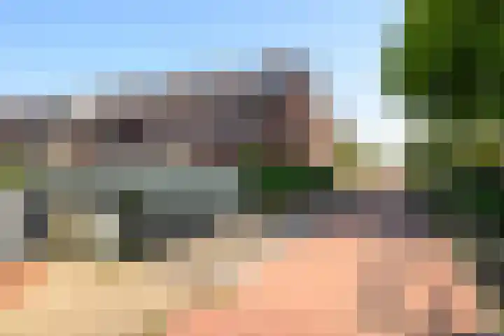 Laterastraat 11 Naaldwijk thumbnail 32