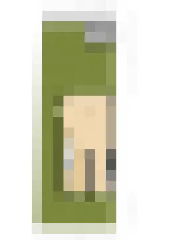 Laterastraat 11 Naaldwijk thumbnail 34