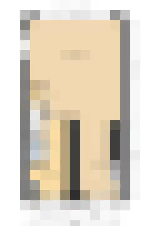 Laterastraat 11 Naaldwijk thumbnail 35