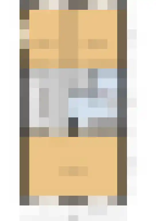 Laterastraat 11 Naaldwijk thumbnail 36