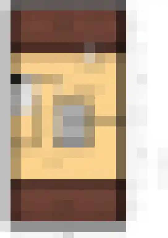 Laterastraat 11 Naaldwijk thumbnail 37