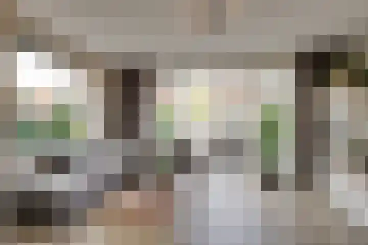 Laterastraat 11 Naaldwijk thumbnail 6