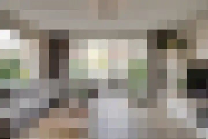 Laterastraat 11 Naaldwijk thumbnail 7