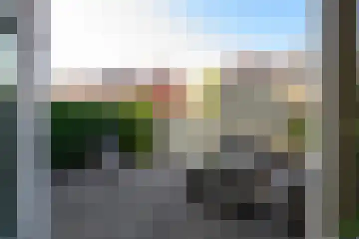 Laterastraat 11 Naaldwijk thumbnail 9