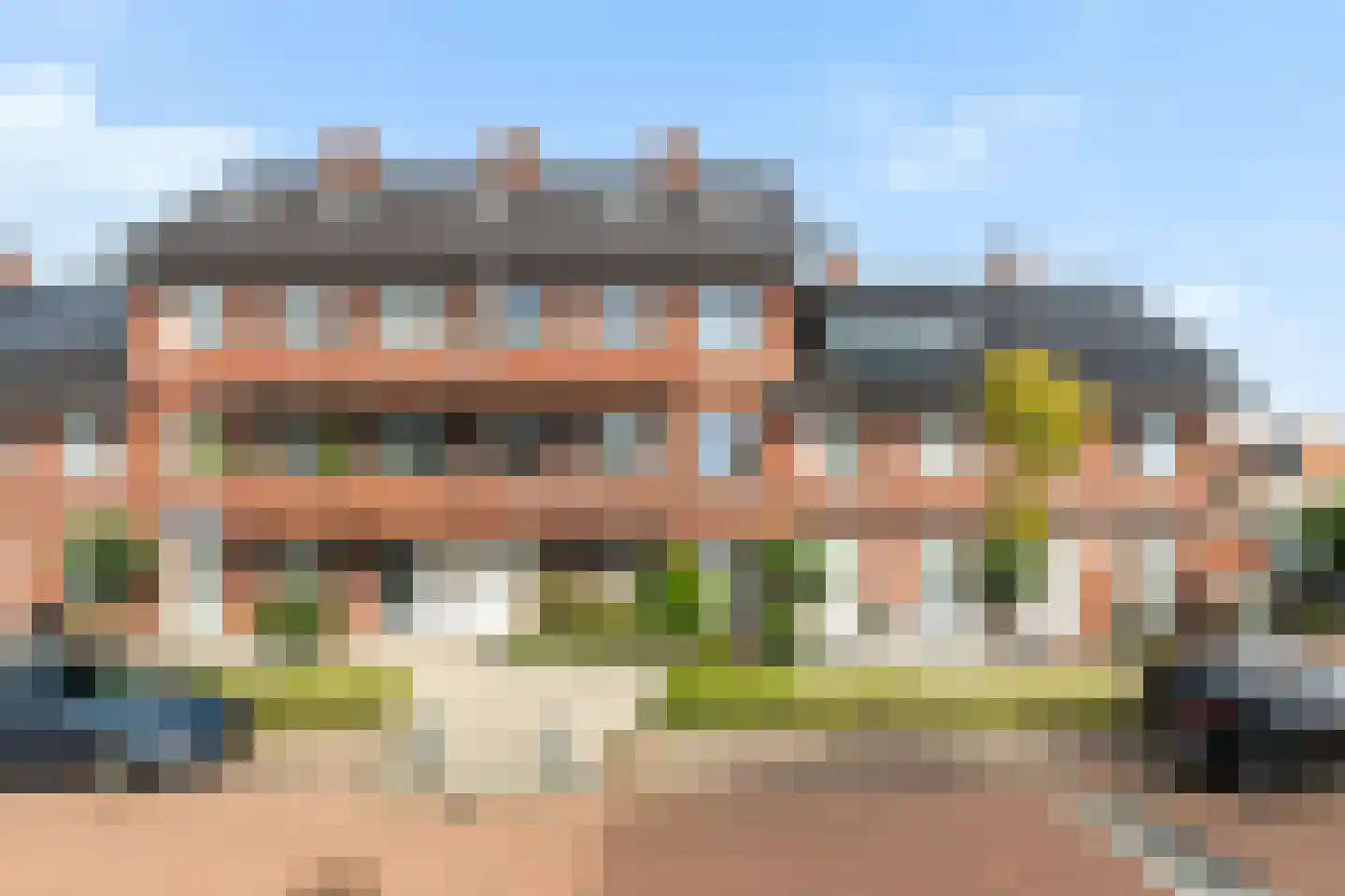 Laterastraat 33 in Naaldwijk
