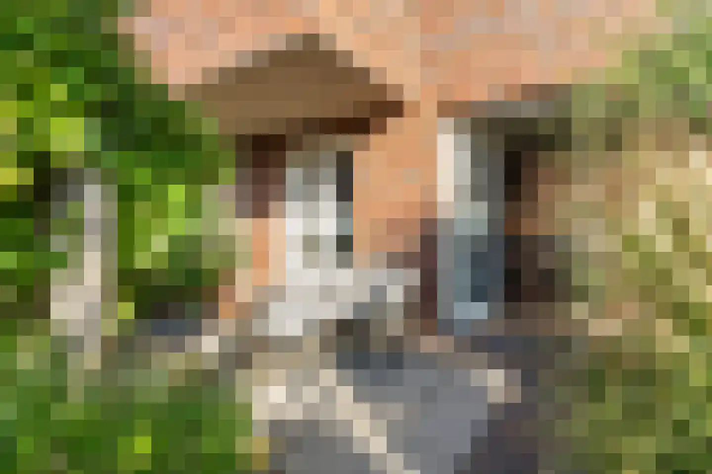 Laterastraat 33 Naaldwijk thumbnail 11