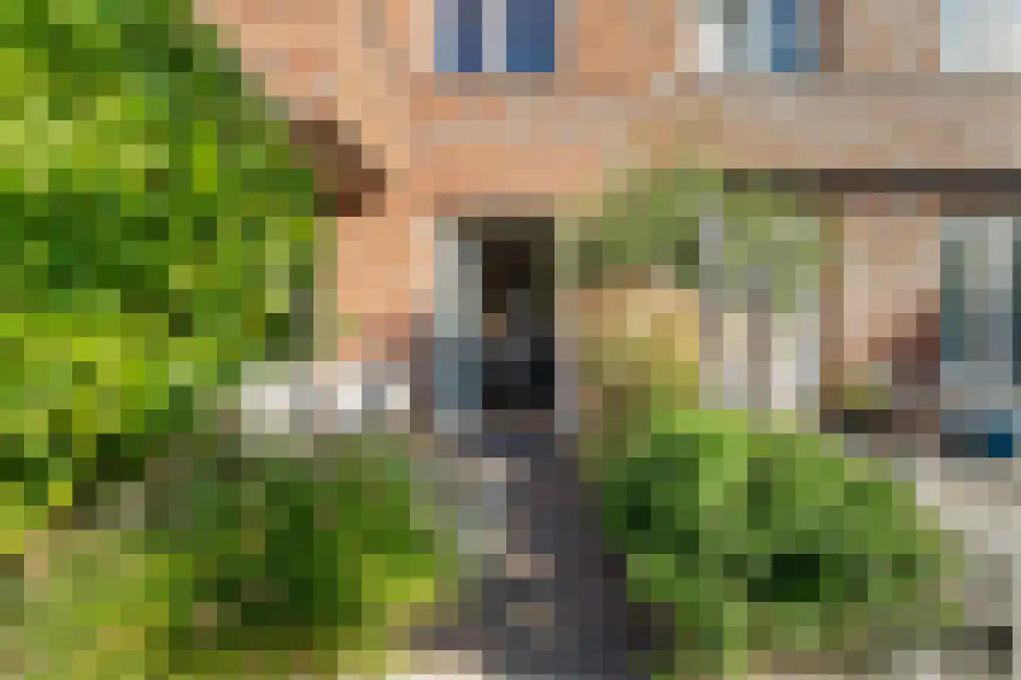 Laterastraat 33 Naaldwijk thumbnail 13