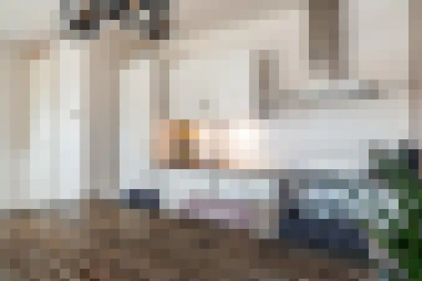 Laterastraat 33 Naaldwijk thumbnail 14