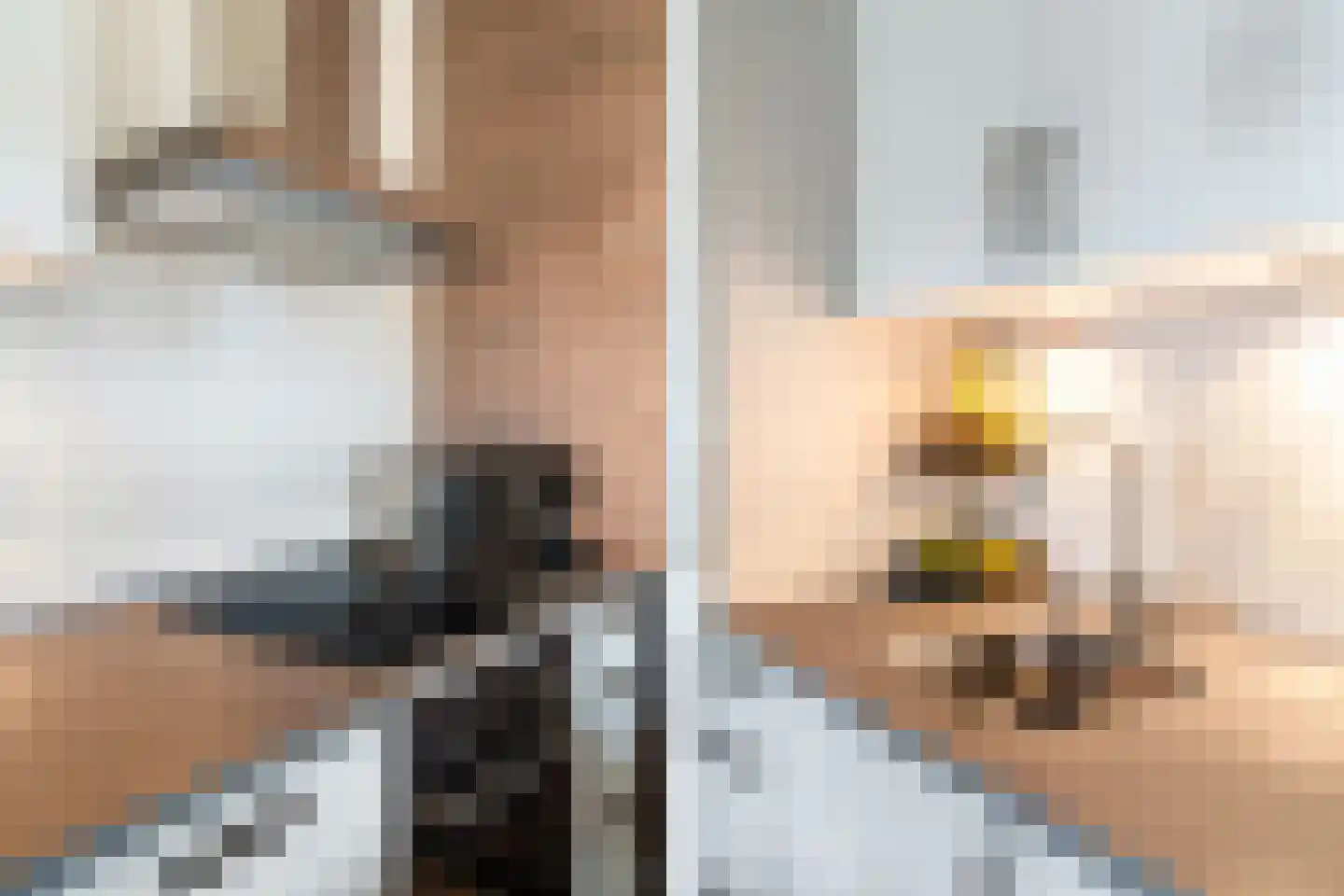 Laterastraat 33 Naaldwijk thumbnail 16