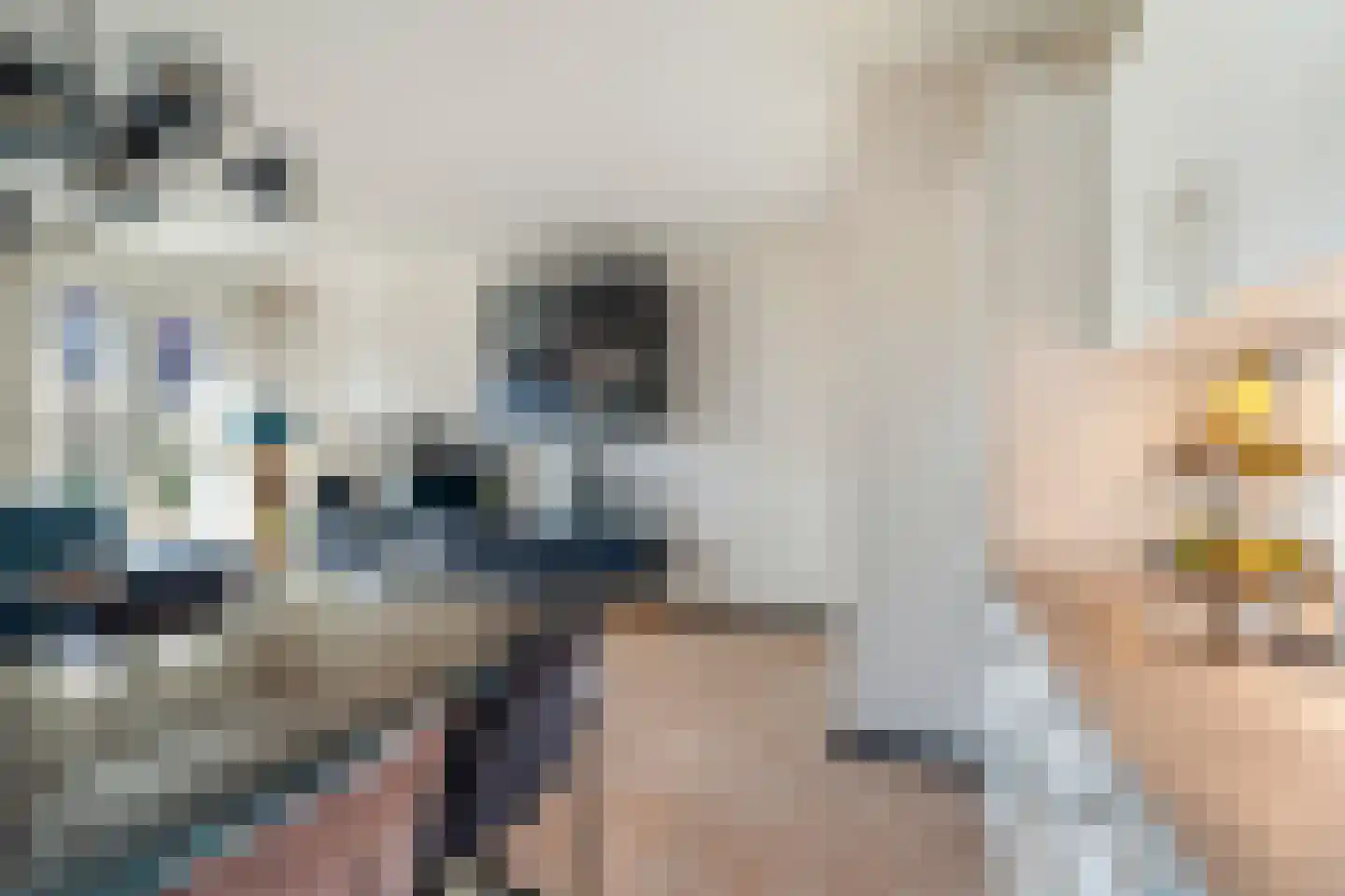 Laterastraat 33 Naaldwijk thumbnail 17
