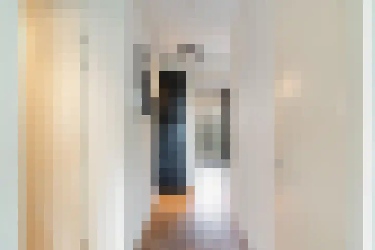 Laterastraat 33 Naaldwijk thumbnail 18